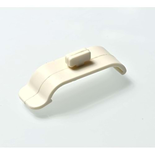 NOBEL 2 Lİ PAKET STOR PERDE APARATI GENİŞ