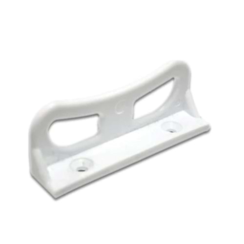 BAUTECH SİNEKLİK TUTAMAK 17*25 1 AD PAKET 100 LÜ