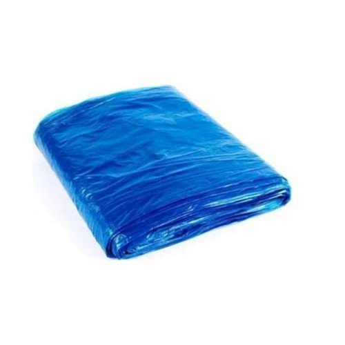 ZEMİN ÖRTÜSÜ KALIN 4MX7,5M 30MK