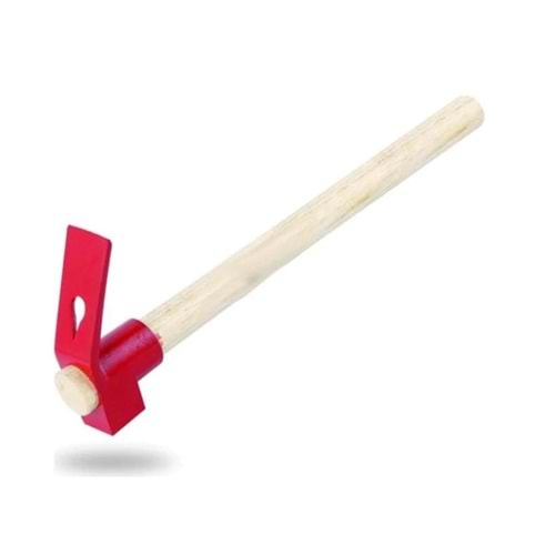 ONTON AHŞAP SAPLI KESER KALİTELİ