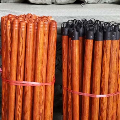 ITHAL AHŞAP KAPLAMA FIRÇA SAPI