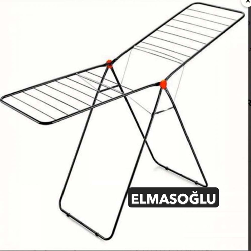 ELMASOĞLU KURUTMALIK