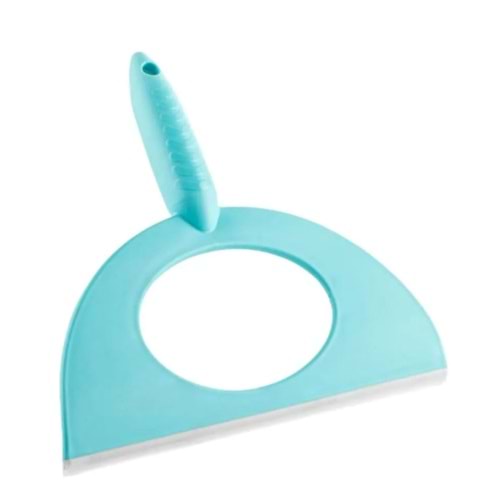 SİLGEC TOMBUL CAMSİL