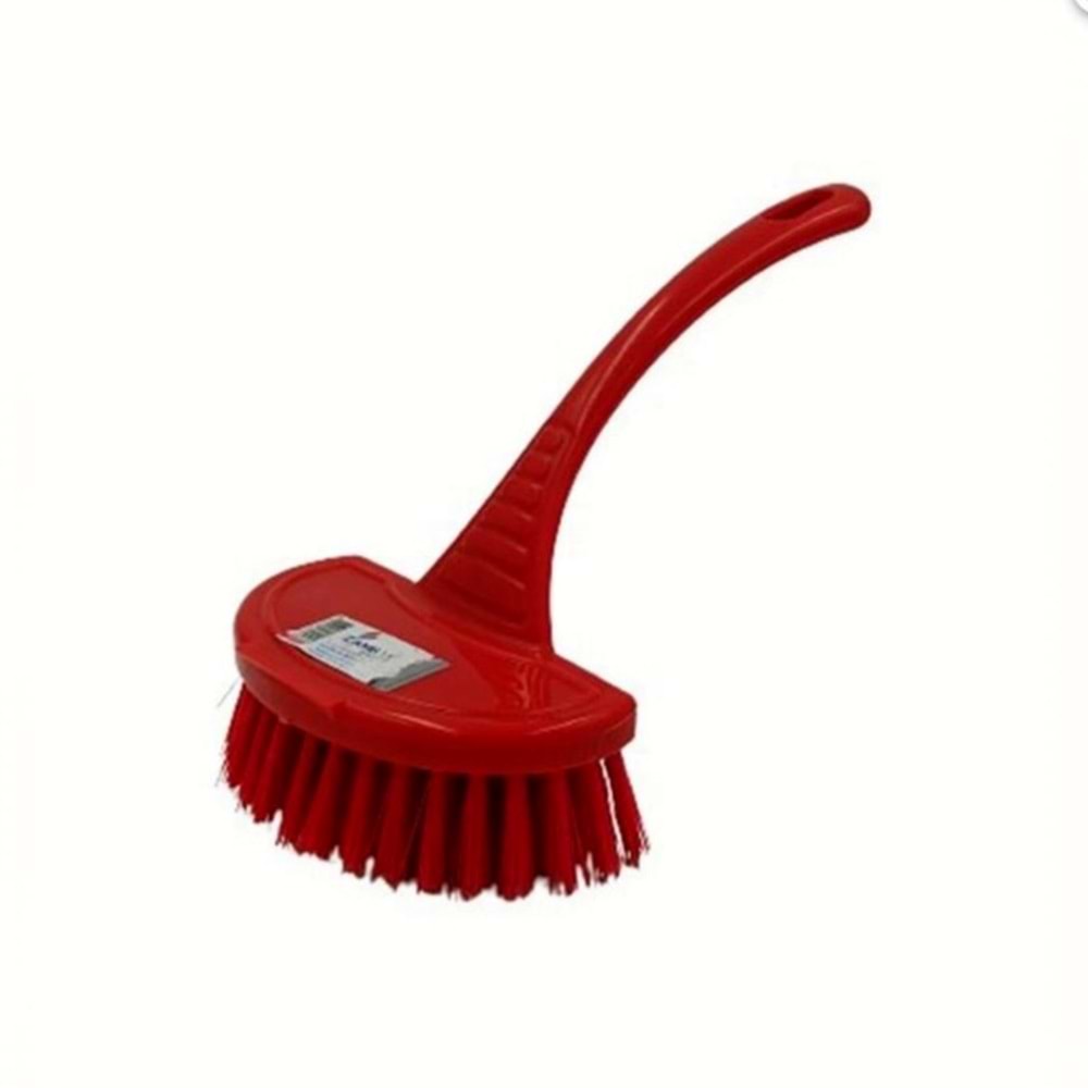 LAVABO FIRÇASI
