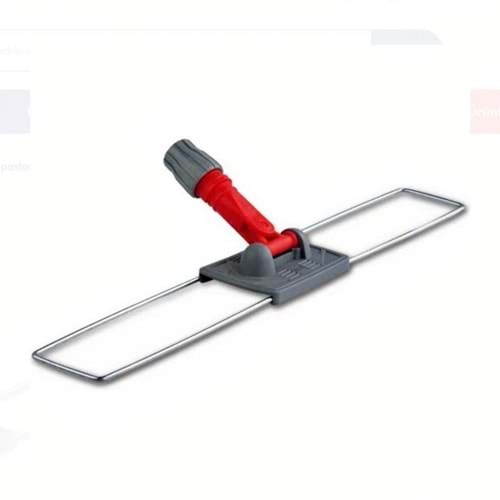 GALDİON NEMLİ MOP APARATI 60 CM TEL