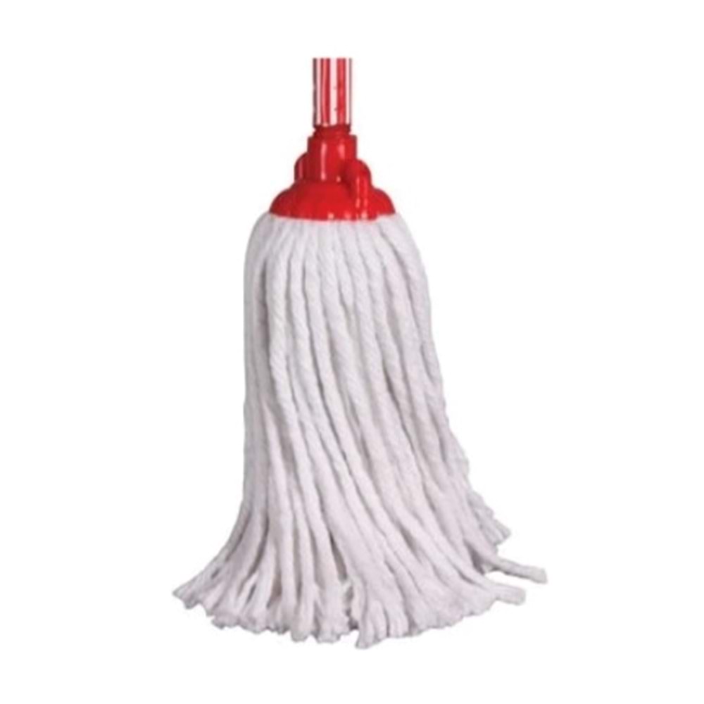 İP MOP