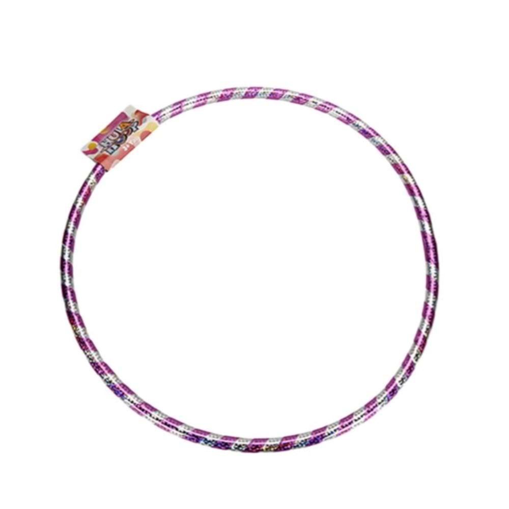 YUUP HULA HOOP KÜÇÜK