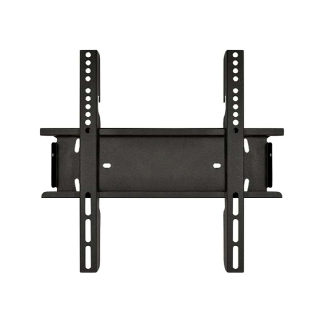 MEDALYAN LCD DUVAR ASKI APARATI 106-155 CM