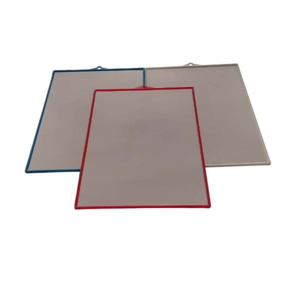 DEMİRKOL AYNA 34 NO