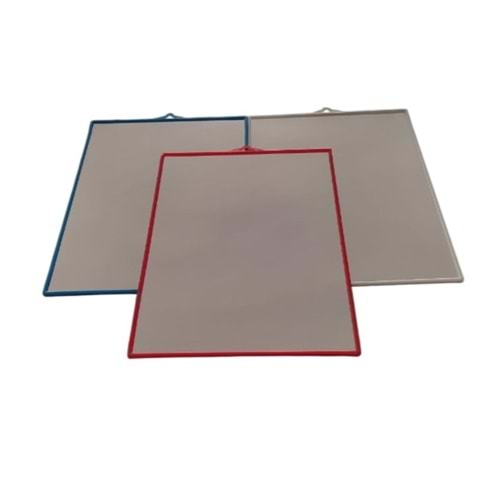 DEMİRKOL AYNA 34 NO