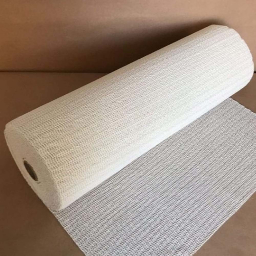 NURTEX HALI KAYDIRMAZ 60CMX30M