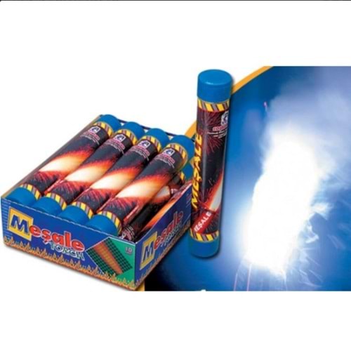 FERDA MEŞALE LACİVERT *10