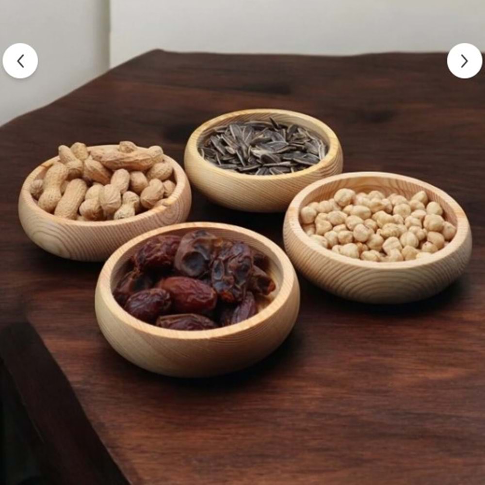 ÇAMAŞIR SELESİ 29 LT BEYAZ