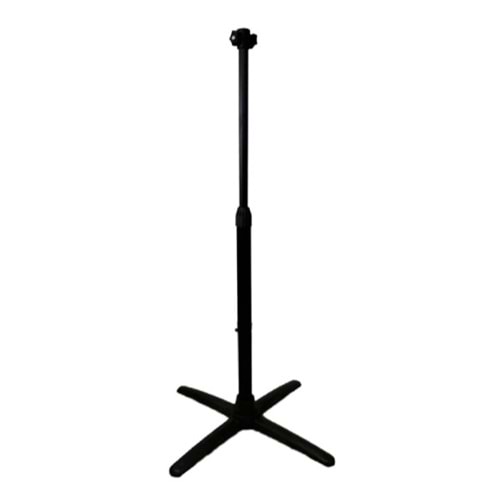 BİLKENT ÇOK AMAÇLI AYAK SOBA AYAĞI VANTİLATÖR AYAĞI