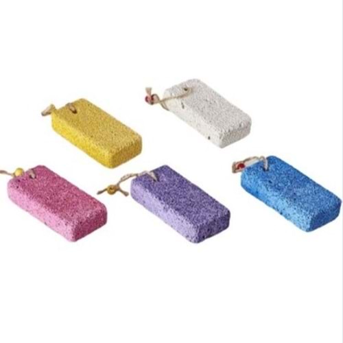 NATURLİFE TOPUK TAŞI *24