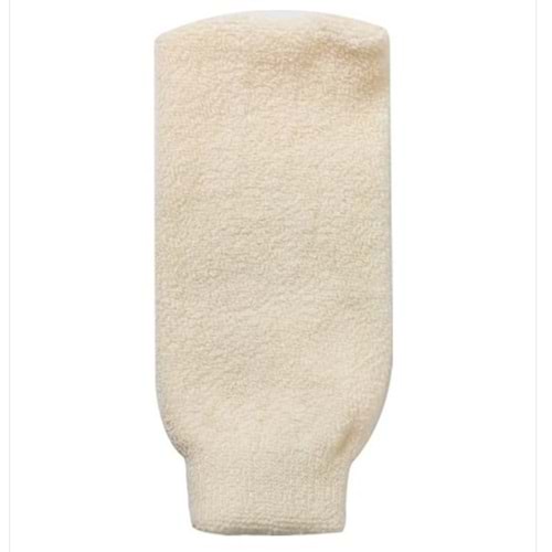 IMAGE HOME BEBEKLER İÇİN ELDİVEN BANYO LİFİ