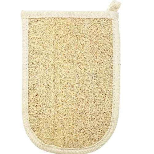 IMAGE HOME KABAK ELDİVEN BANYO LİFİ