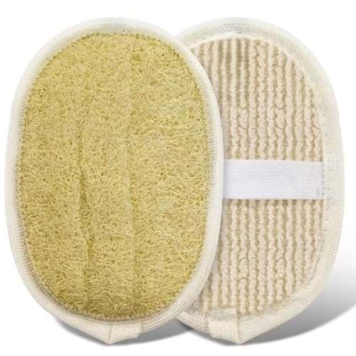 IMAGE HOME KABAK BANYO LİFİ ELE GEÇMELİ