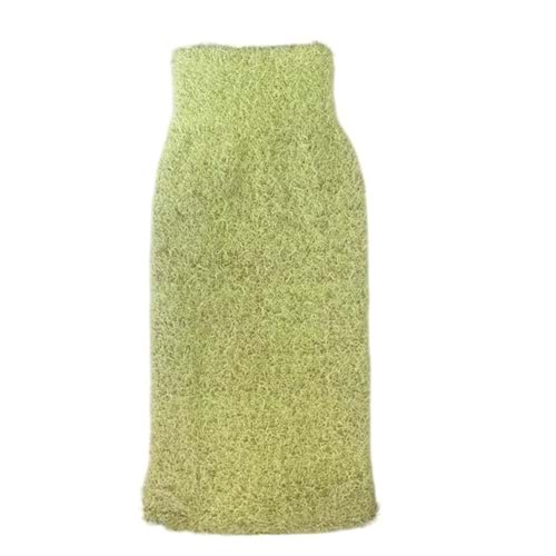 IMAGE HOME POLYESTER ELDİVEN BANYO LİFİ