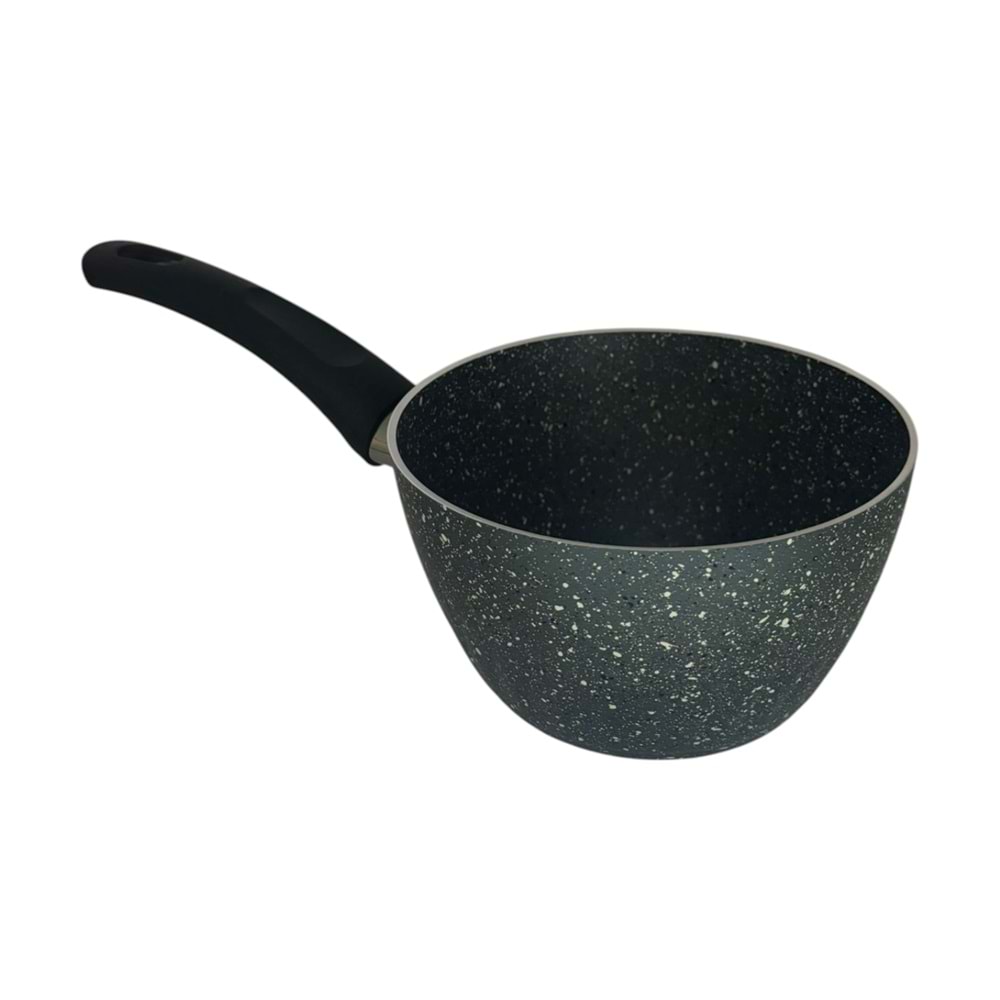 SELNİF GRANİT KAÇEROLA 16 CM *30