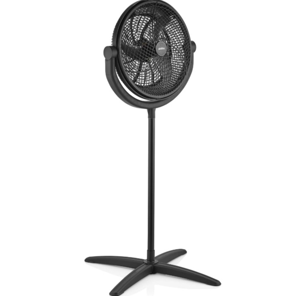 SİNBO 18 İNC AYAKLI VANTİLATÖR SF-6783