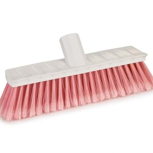 STAR YER FIRÇASI LÜX TÜYLÜ *25