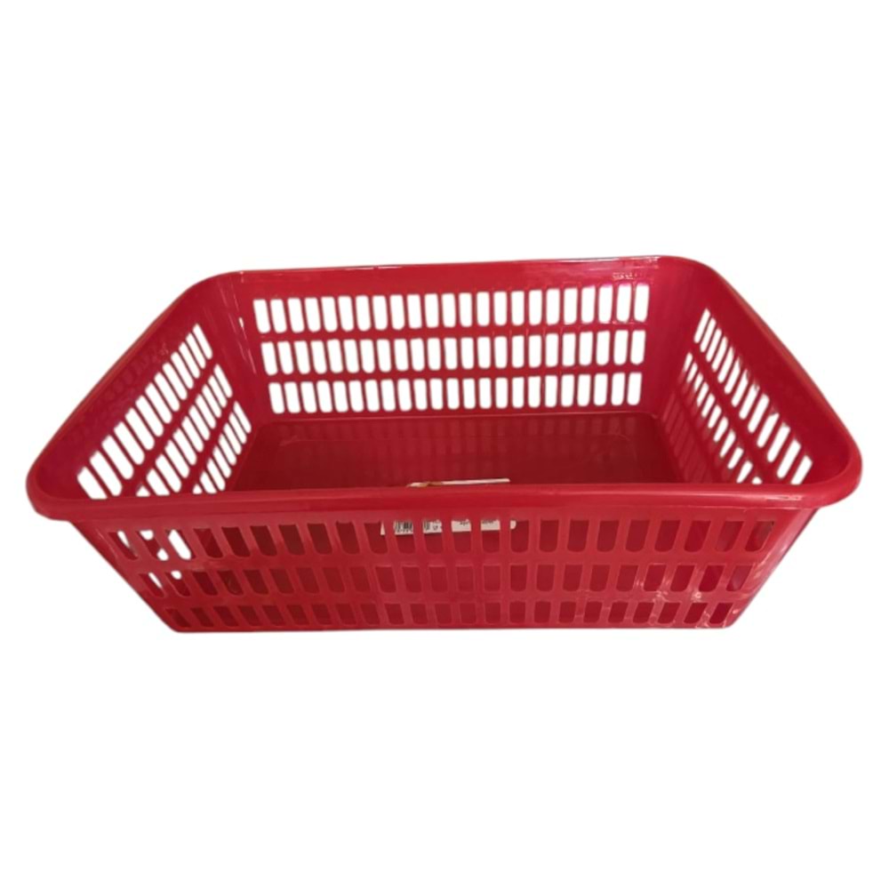 SAGLIK 1 NO ÇOK AMAÇLI SEPET