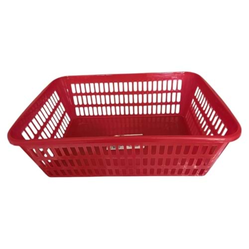 SAGLIK 1 NO ÇOK AMAÇLI SEPET