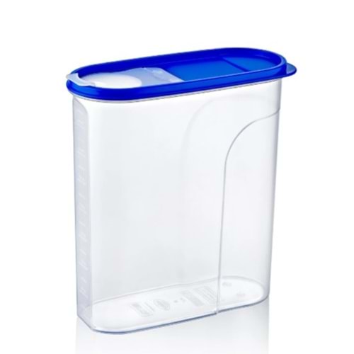 SAGLIK 4 LT ERZAK KABI