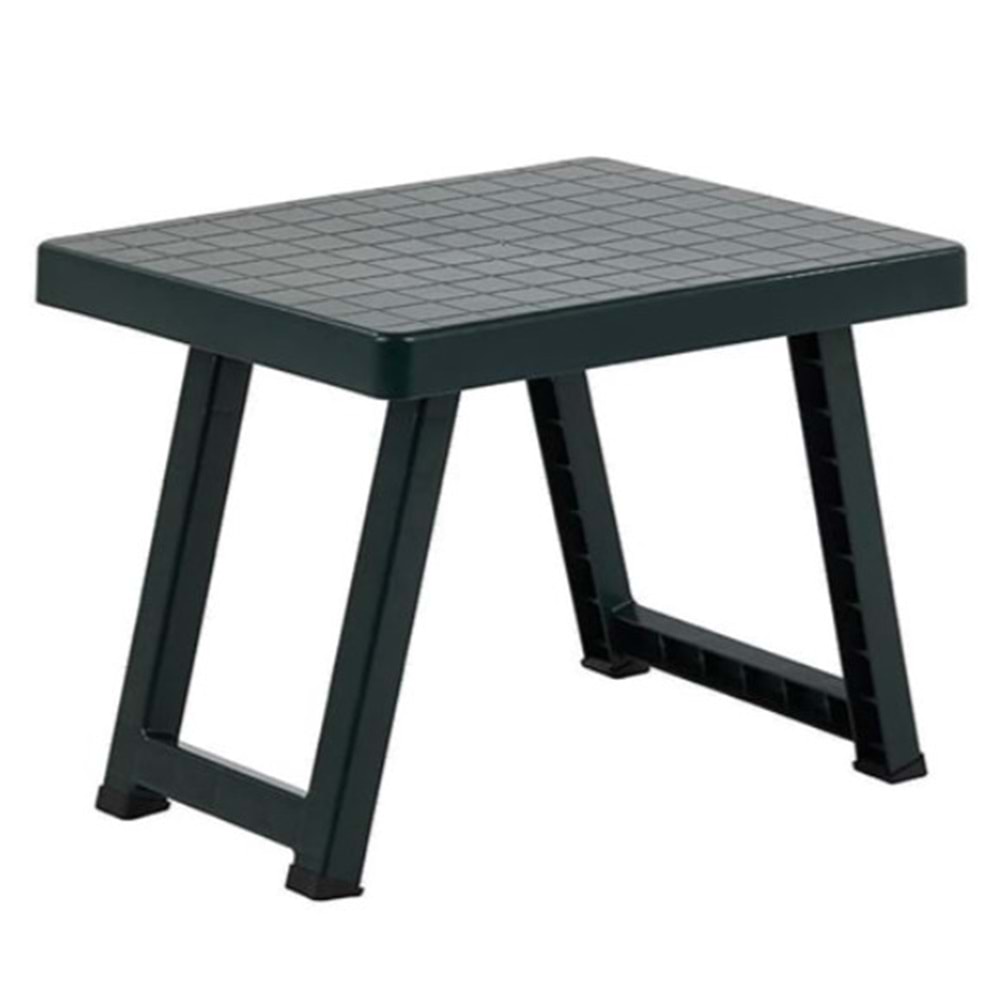 SAGLIK KATLANIR SEHPA