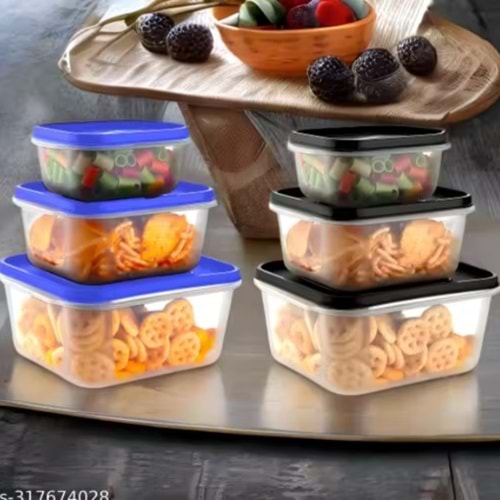 ALACA KARE SAKLAMA KABI 3 BOY