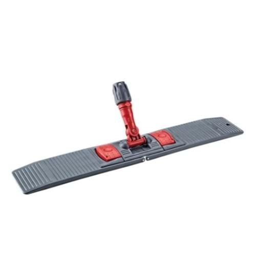 STARHOME PLASTİK 80 CM NEMLİ MOP PALETİ