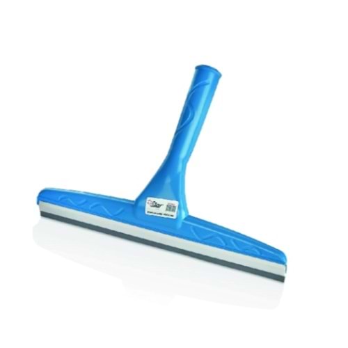 STAR BÜYÜK CAMSİL