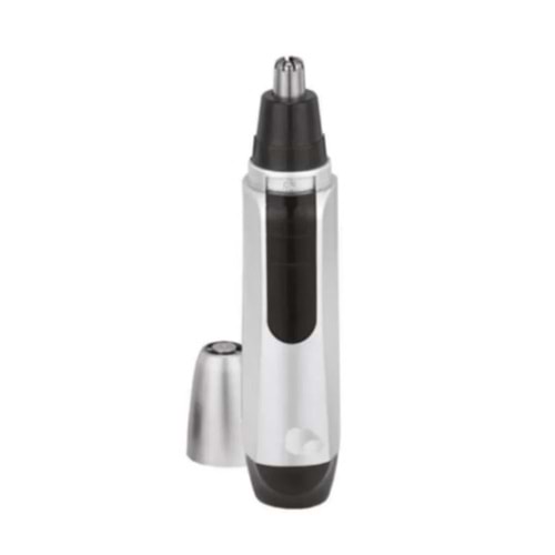 RAKS BURUN VE KULAK TÜYÜ TEMİZLEME MAKİNESİ