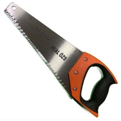 TOKYO PALA TESTERE 12