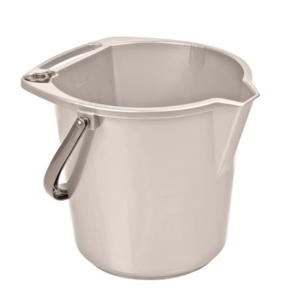 TEMİZLİK KOVASI 9 LT