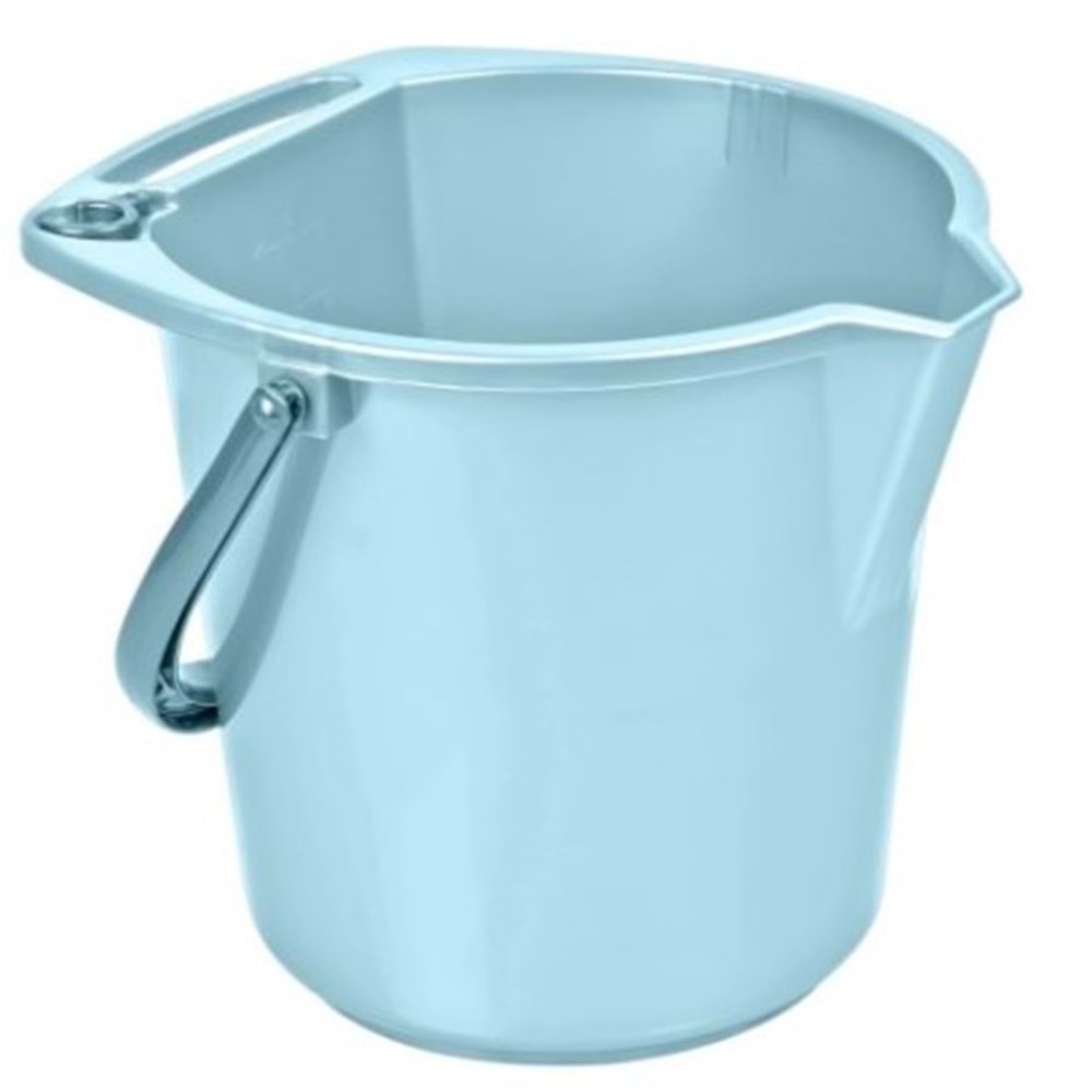 TEMİZLİK KOVASI 14 LT