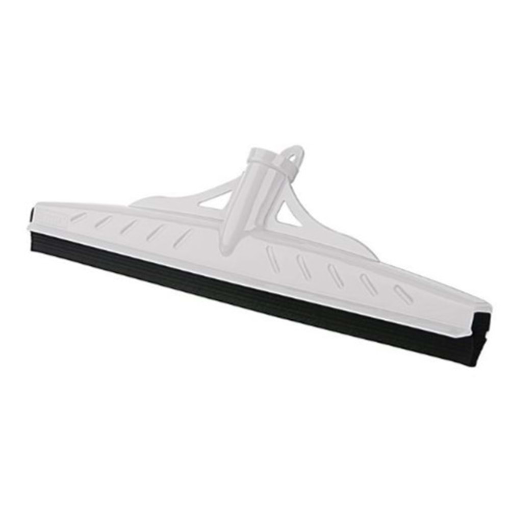 DAMLA CAMSİL BÜYÜK 30 CM