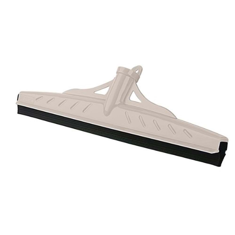 KÜÇÜK YERSİL 40 CM