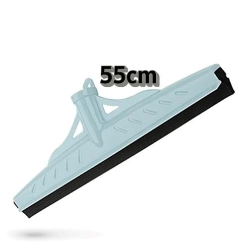 TİTİZ BÜYÜK YERSİL 55 CM *56