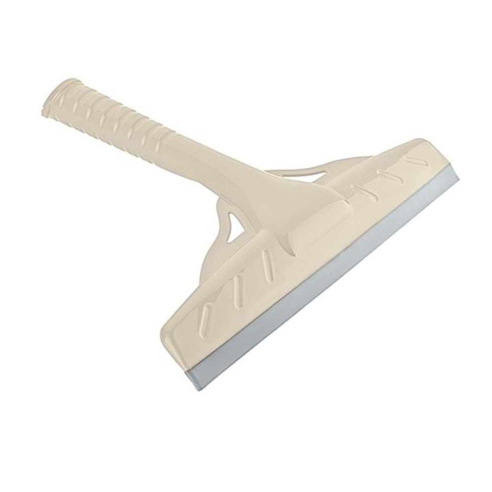 KÜÇÜK CAMSİL 24 CM