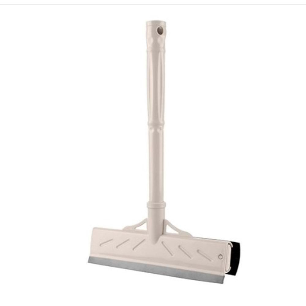 SÜNGERLİ CAMSİL 22 CM