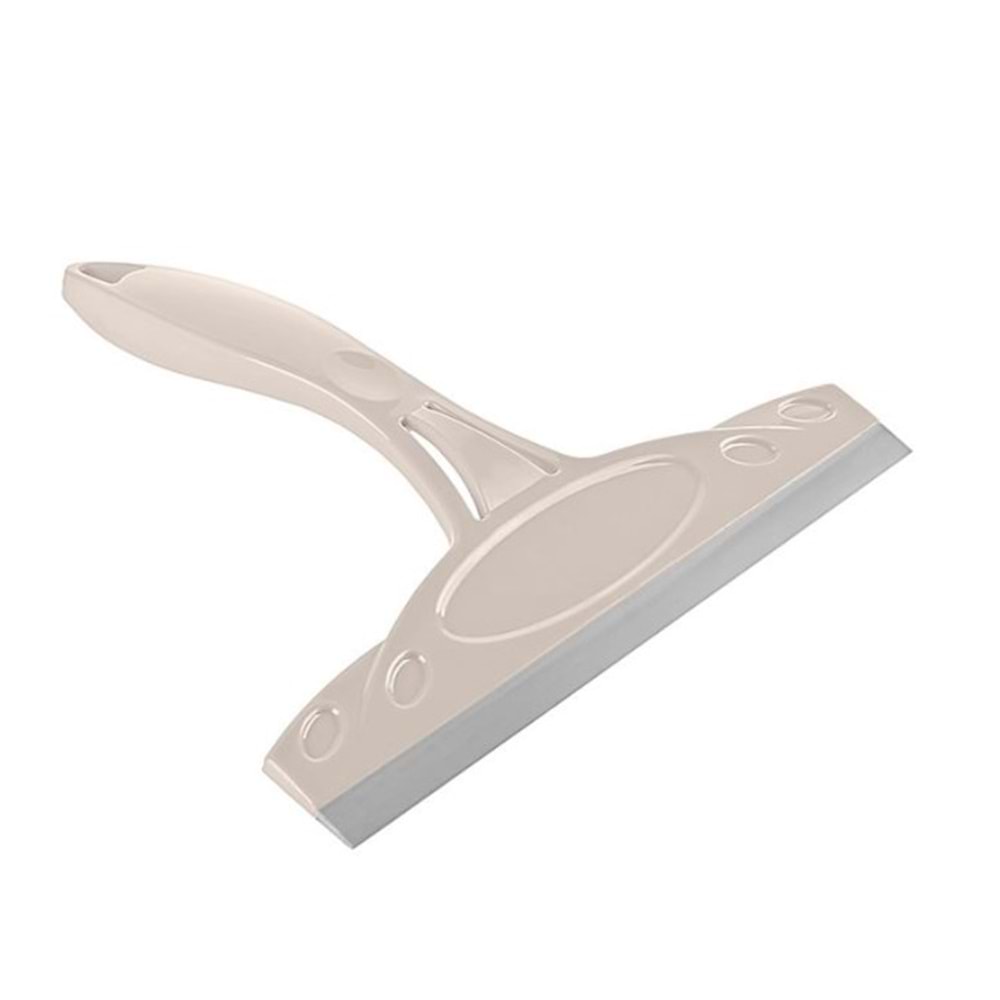 DAMLA CAMSİL 20 CM