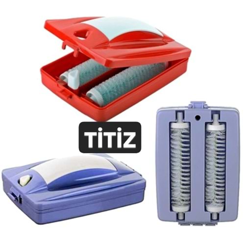 TİTİZ DEFNE İKİLİ GIRGIR *6