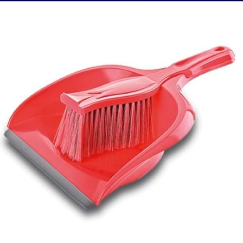 TİTİZ FLOWER HAMARAT FIRÇA