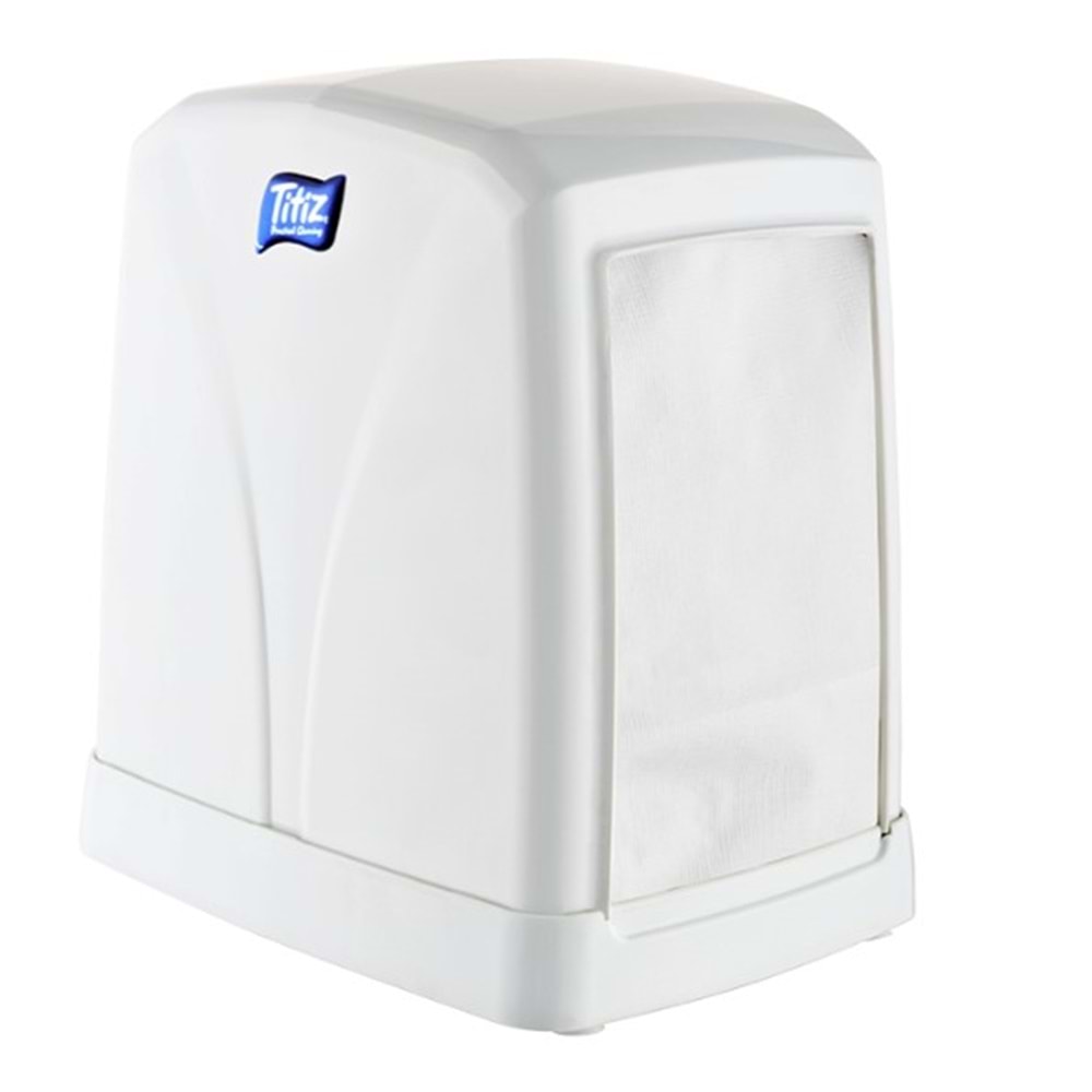 TABLESTAR DİKEY PEÇETELİK