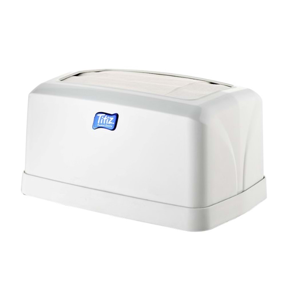 TABLESTAR YATAY PEÇETELİK