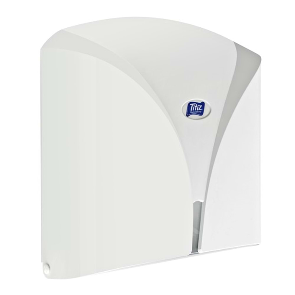 WALLSTAR HAVLU PEÇETELİK