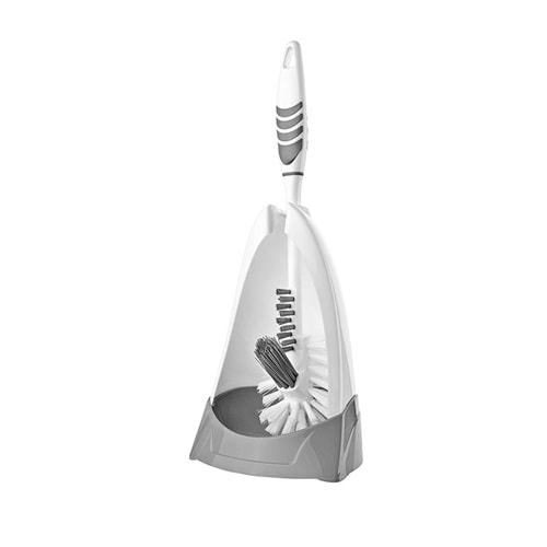 TİTİZ SOFTON WC FIRÇA SET