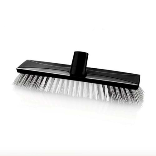 TİTİZ SERT YER FIRÇASI